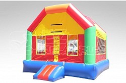 Standard Dome  [$105.00]