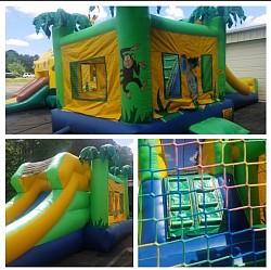 Big Island Combo [$195.00]